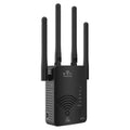 Wzmacniacz Wi-Fi